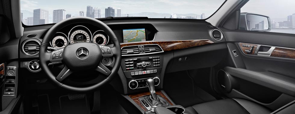 2013-C-Class-C250-C300-Luxury-Sedan-MH2.jpg